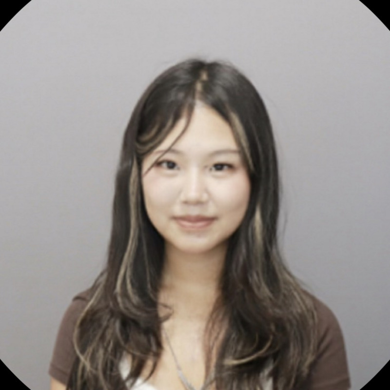 Annie Liu
