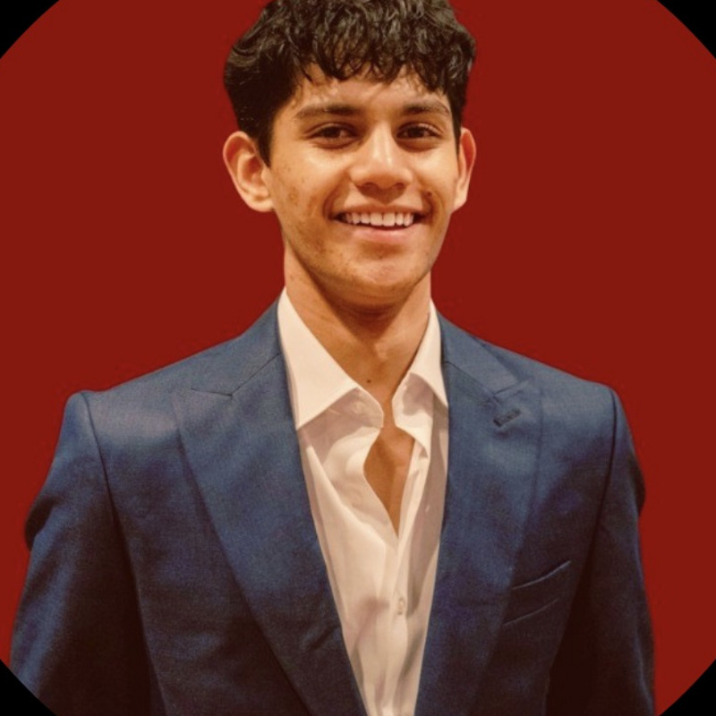 Hamdan Khan